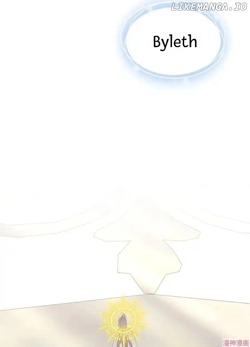 The Bride of the Fallen Angel chapter 22 - page 43